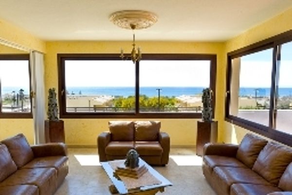 Triscinamare Hotel Residence (Castelvetrano)